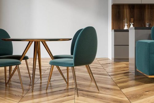Furniture-Promo