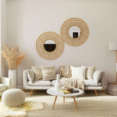 The Best Items for a Stylist Home
