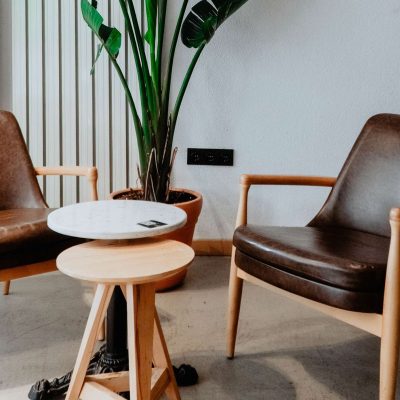 What is Feng Shui and How Can I Use It When I Decorate?