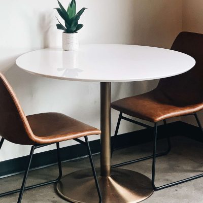 What to Look for When you Buy a Coffee Table