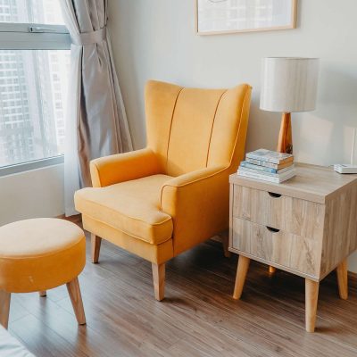 If you’re looking for furniture bargains
